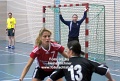 22004 handball_silja